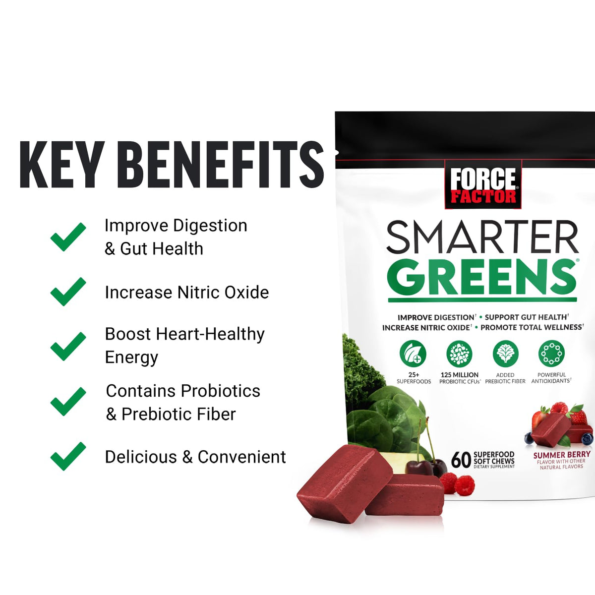 Beet Powder Supplements I36982