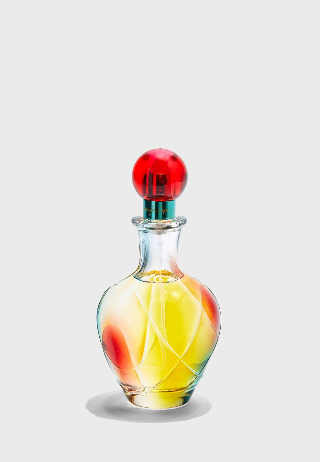 Eau De Parfum Spray 3.4 OZ U5520