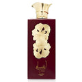 Fruity Floral Sweet Musky Eau de Parfum Spray 3.4 Ounce / 100 ml L231006