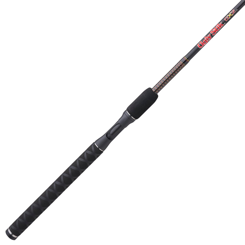 Casting Fishing Rod G8734