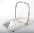 4 in 1 Washable Portable Non-Slip Waterproof Baby Changing Pad T932868