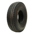 530-12 6PLY Tire K94686