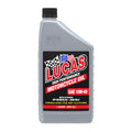 10W-40 Conventional Motorcycle Oil D415295