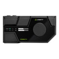 USB Interface J32912