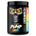 Stim-Free Pre Workout Powder Sour Candy 40 Servings P571749