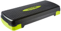Compact Aerobic Step Platform B3262