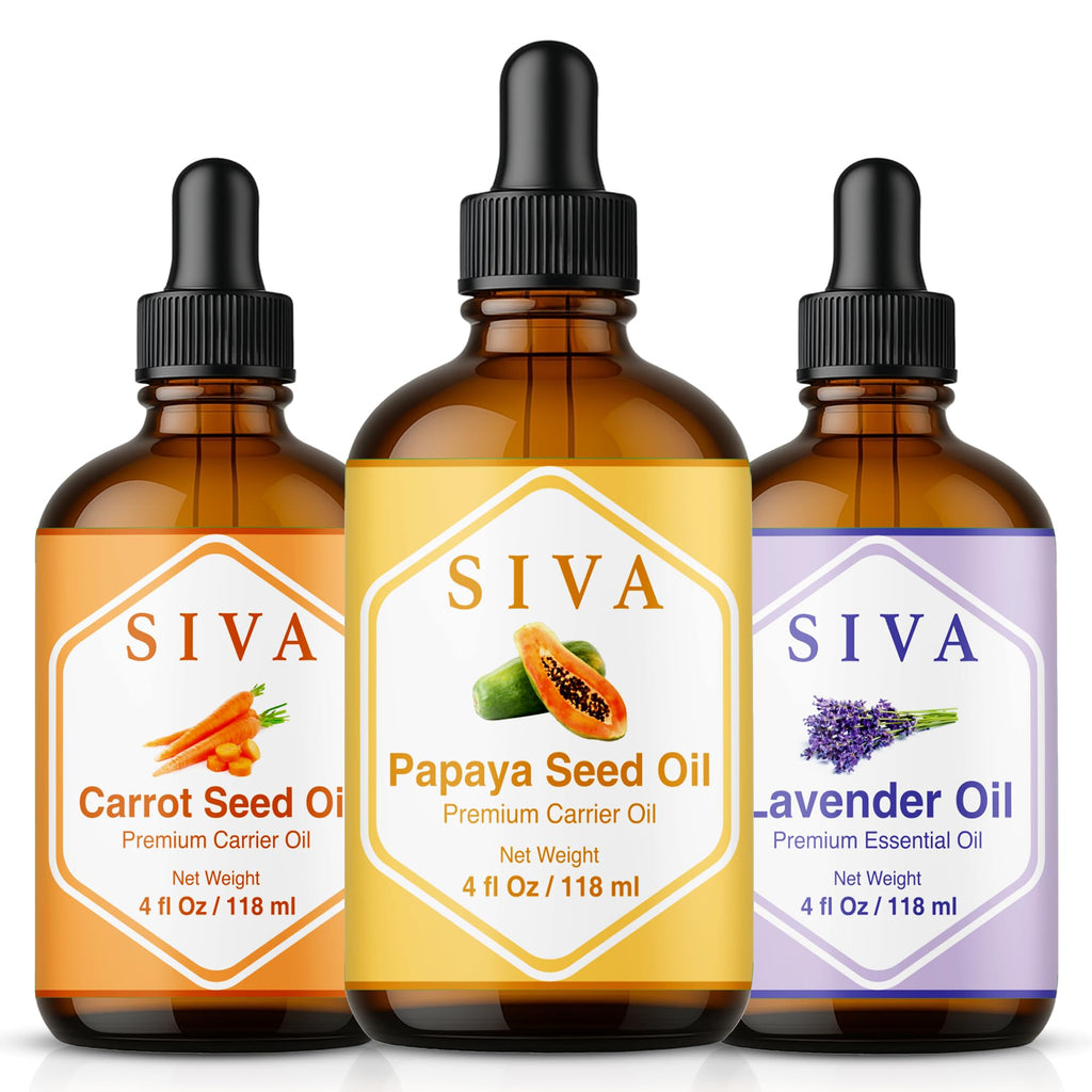 Glass Bottles with Droppers 4 Fl oz A6540