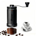 60g Manual Coffee Grinder J945015