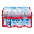 Spring Water 16.9 Fl Oz (Pack of 24) Y77946