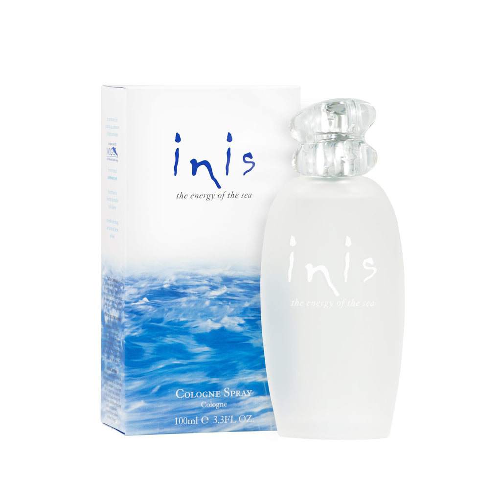Cologne 3.3 fl oz K156652