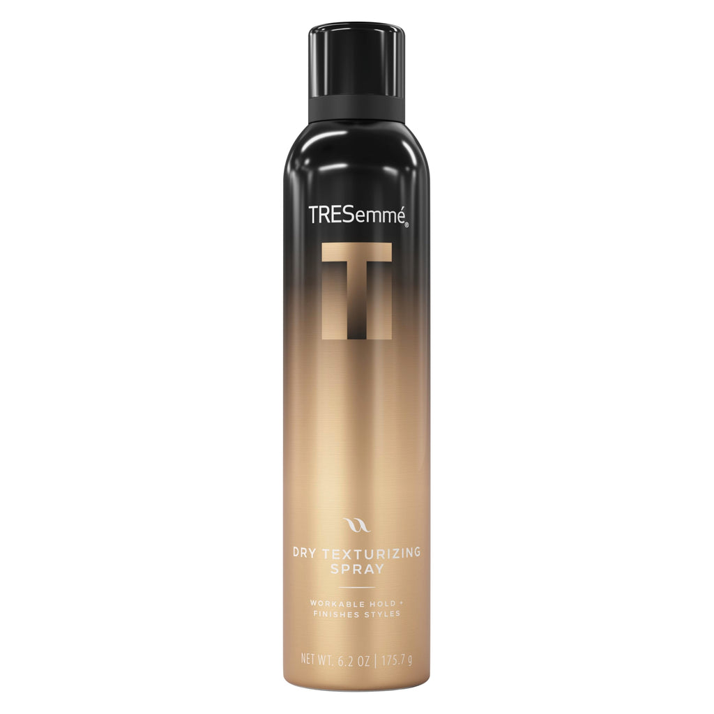 Dry Texturizing Spray 6.2 oz S932