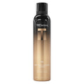 Dry Texturizing Spray 6.2 oz S932