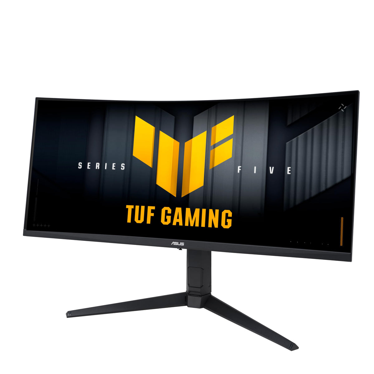 34 Inch 1440p 250Hz Ultrawide HDR Gaming Monitor T917