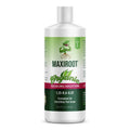 Liquid Fertilizer for Seedlings, Cuttings & Clones, 32 oz V4049