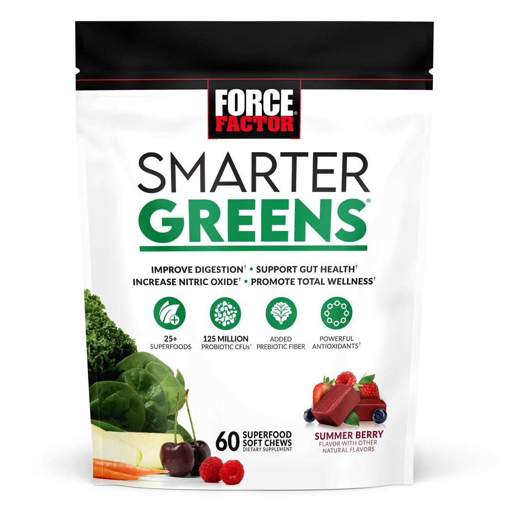 Beet Powder Supplements I36982