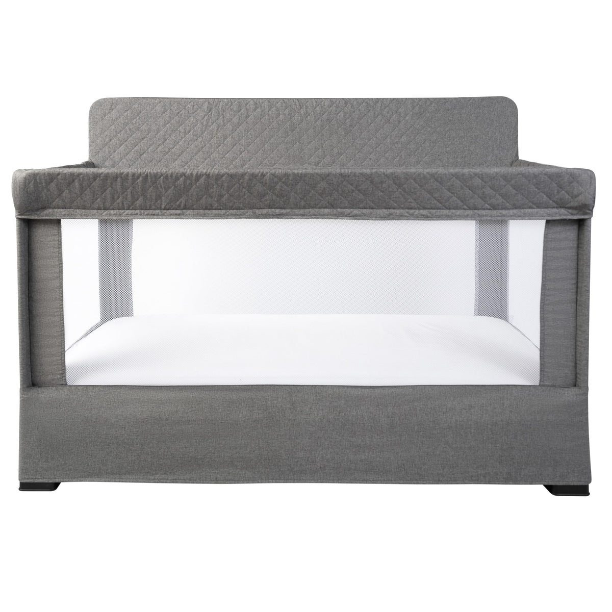 Full Size Crib C984