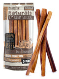 12" Bully Sticks Dog Chew A467