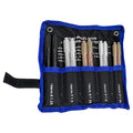 M12 M14 M15 Wheel Alignment Pin Kit N839298