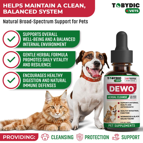 2 oz Herbal Supplement Drops F625991