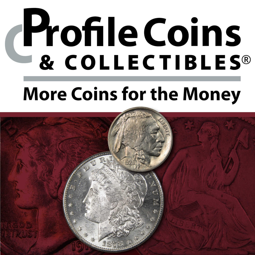 Morgan Silver Dollar MS 65 Uncirculated $1 Coin F9725