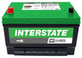 Group 65 12V 675 CCA Car Battery O2211
