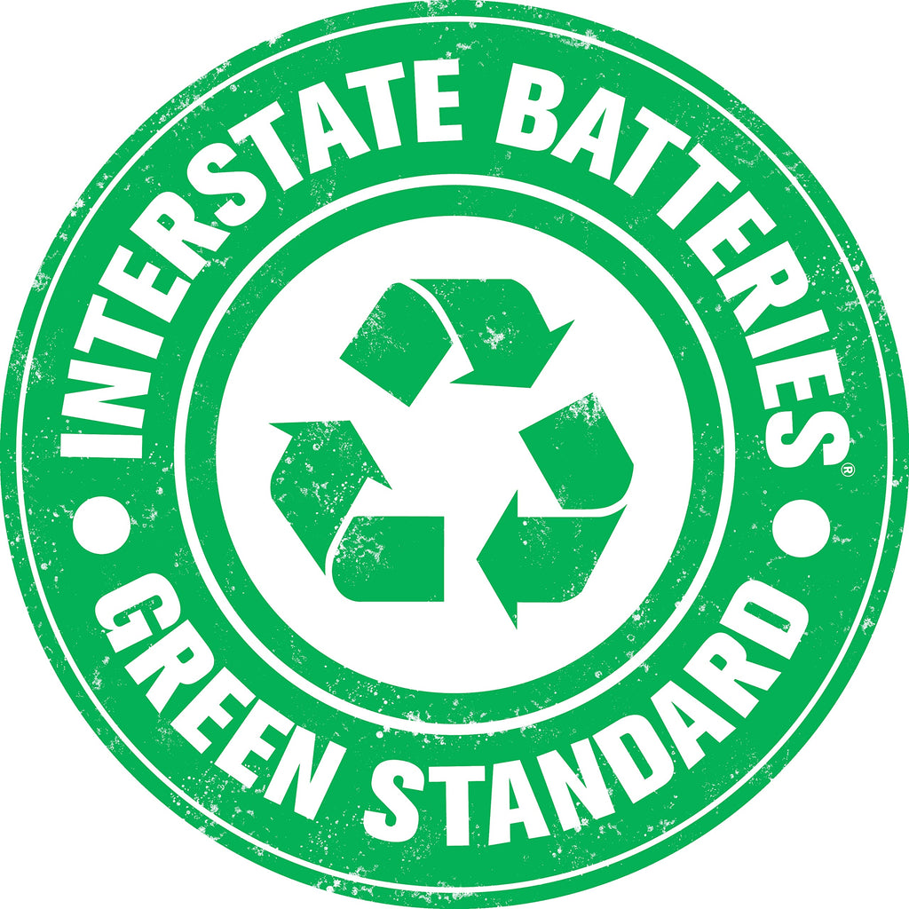 Group 65 12V 675 CCA Car Battery O2211