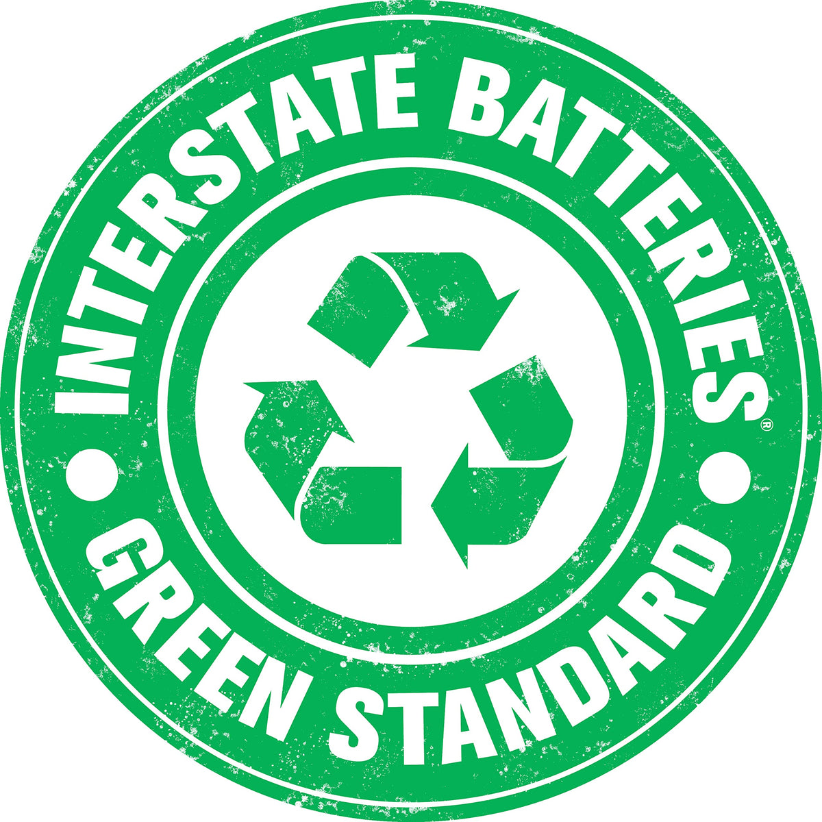 Group 65 12V 675 CCA Car Battery O2211